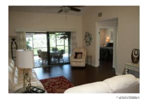 1993 Rutgers Pl #43, Port Orange, FL 32128, Sold 11/27/24