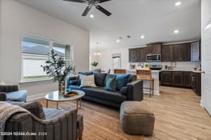 1202 Tupelo Circle, Cocoa, FL 32926 Sold 05/09/25