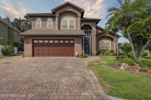 184 Gala Cir, Daytona Beach, FL 32124, Sold 12/18/24