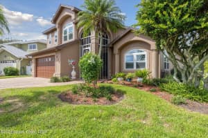 184 Gala Cir, Daytona Beach, FL 32124, Sold 12/18/24