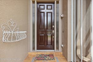 184 Gala Cir, Daytona Beach, FL 32124, Sold 12/18/24