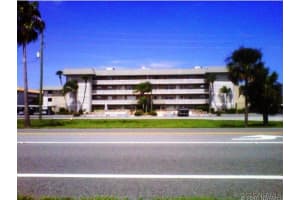 325 Causeway N c301, New Smyrna Beach, FL 32169, Sold 01/29/25