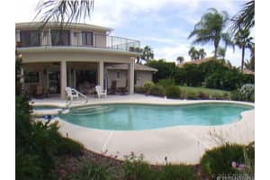 127 Palm Breeze Dr, Edgewater, FL 32141, Sold 01/30/25