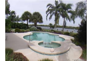 127 Palm Breeze Dr, Edgewater, FL 32141, Sold 01/30/25