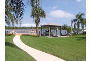 127 Palm Breeze Dr, Edgewater, FL 32141, Sold 01/30/25