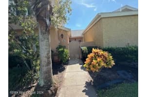 1445 Malibu Circle Ne, 102, Palm Bay, Fl 32905, Palm Bay