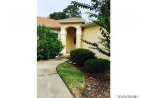 138 Turnbull Villas Cir #0, New Smyrna Beach, FL 32168, Sold 11/20/24