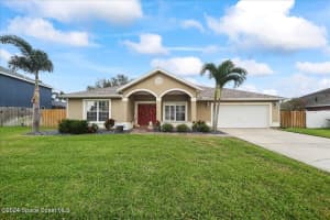 4139 S Atlantic Ave APT A504, New Smyrna Beach, FL 32169, Sold 02/03/25