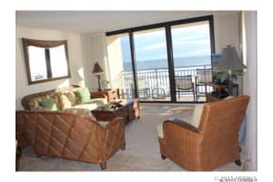 4139 S Atlantic Ave APT A504, New Smyrna Beach, FL 32169, Sold 02/03/25