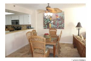 4139 S Atlantic Ave APT A504, New Smyrna Beach, FL 32169, Sold 02/03/25
