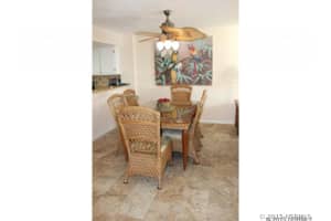 4139 S Atlantic Ave APT A504, New Smyrna Beach, FL 32169, Sold 02/03/25