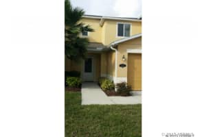 2667 Sicily Dr, New Smyrna Beach, FL 32168, Sold 02/10/25