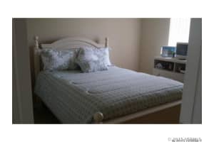 2667 Sicily Dr, New Smyrna Beach, FL 32168, Sold 02/10/25