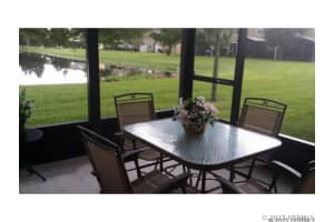 2667 Sicily Dr, New Smyrna Beach, FL 32168, Sold 02/10/25