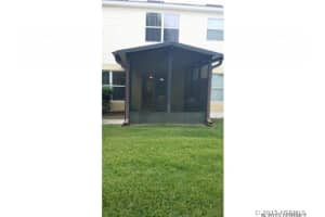 2667 Sicily Dr, New Smyrna Beach, FL 32168, Sold 02/10/25
