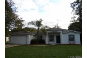 3209 Lime Tree Dr, Edgewater, FL 32141, Sold 12/13/24