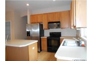 3209 Lime Tree Dr, Edgewater, FL 32141, Sold 12/13/24
