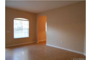 3209 Lime Tree Dr, Edgewater, FL 32141, Sold 12/13/24