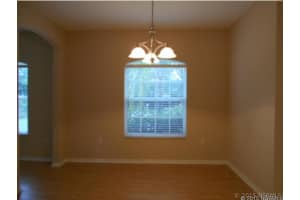3209 Lime Tree Dr, Edgewater, FL 32141, Sold 12/13/24