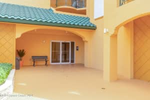 8472 Ridgewood Ave, Cape Canaveral, FL 32920, Sold 12/30/24