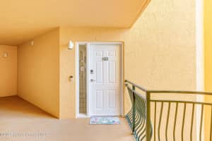 8472 Ridgewood Ave, Cape Canaveral, FL 32920, Sold 12/30/24