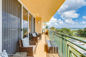 8472 Ridgewood Ave, Cape Canaveral, FL 32920, Sold 12/30/24
