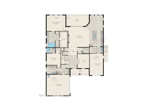 3204 Laming Wy, Melbourne, FL 32940, Sold 09/30/24