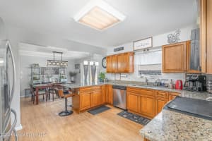 1710 Carriage Dr, Titusville, FL 32796, Sold 02/10/25
