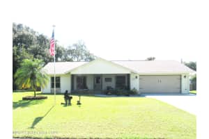1459 Brook Dr, Titusville, FL 32780, Sold 11/15/24