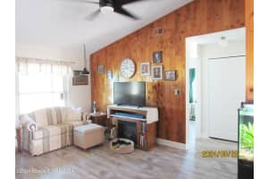 1459 Brook Dr, Titusville, FL 32780, Sold 11/15/24