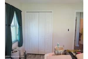 1459 Brook Dr, Titusville, FL 32780, Sold 11/15/24