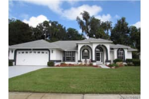 10 Old Sunbeam Dr, South Daytona, FL 32119, Sold 12/13/24