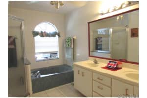 10 Old Sunbeam Dr, South Daytona, FL 32119, Sold 12/13/24