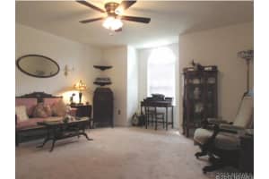 10 Old Sunbeam Dr, South Daytona, FL 32119, Sold 12/13/24