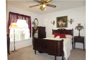 10 Old Sunbeam Dr, South Daytona, FL 32119, Sold 12/13/24
