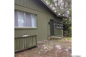 31 Summer Trees Rd, Port Orange, FL 32128, Sold 11/11/24