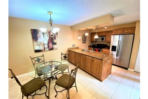 31 Summer Trees Rd, Port Orange, FL 32128, Sold 11/11/24