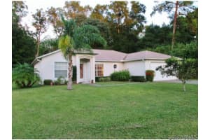 2941 Vista Palm Dr, Edgewater, FL 32141, Sold 02/14/25