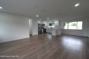 2941 Vista Palm Dr, Edgewater, FL 32141, Sold 02/14/25