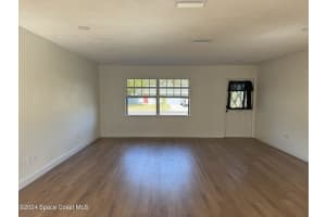 2941 Vista Palm Dr, Edgewater, FL 32141, Sold 02/14/25
