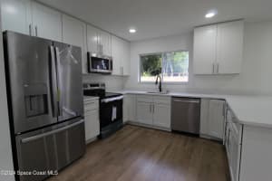 2941 Vista Palm Dr, Edgewater, FL 32141, Sold 02/14/25