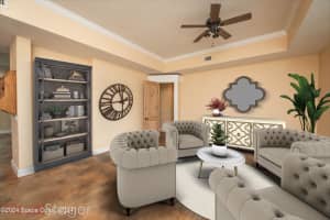 3750 Hield Rd, Melbourne, FL 32904, Sold 11/26/24