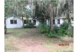 114 9th St, New Smyrna Beach, FL 32168, Sold 12/06/24
