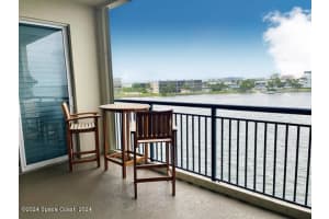 4125 End Road, Cocoa Beach, FL 32931 - MLS#1026169