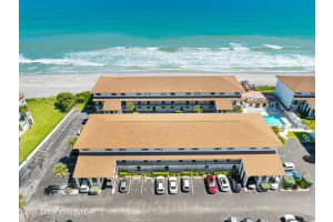 199 Jimmy Buffett Mem Hwy, Satellite Beach, FL 32937, Sold 12/30/24