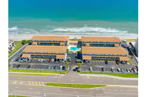 199 Jimmy Buffett Mem Hwy, Satellite Beach, FL 32937, Sold 12/30/24