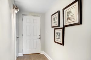 199 Jimmy Buffett Mem Hwy, Satellite Beach, FL 32937, Sold 12/30/24