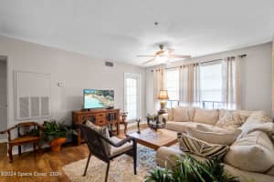 7667 Paragrass Ave, Melbourne, FL 32940, Sold 03/11/25