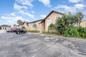 280 Spring Dr, Merritt Island, FL 32953, Sold 12/04/24