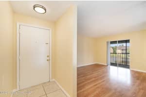 280 Spring Dr, Merritt Island, FL 32953, Sold 12/04/24